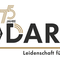 Eintrittskarte 75 Jahre DARC - FUNKCAMP