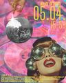 House Of Disco