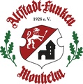 Galasitzung 2025
