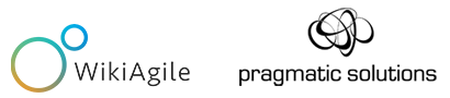 🔍 Software Craftsmanship neu gedacht: Dein neues Teammitglied ist eine KI.
