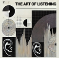 The Art of Listening