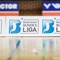 Badminton 2. Bundesliga | Dauerkarte | Saison 2022/2023 | SV GutsMuths Jena e.V.