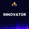 Innovator Ticket