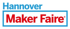 Maker Faire Hannover