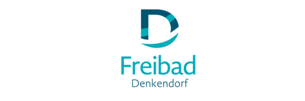 Online Ticketsystem Freibad Denkendorf 2025