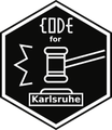 Code Daten Ka-I: OpenData