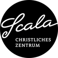 Christliches Zentrum Scala Schorndorf