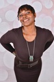 Chioma Rabiej (LADYRA) - Singer-Songwriterin