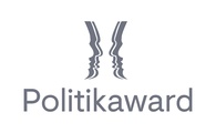 Politikaward