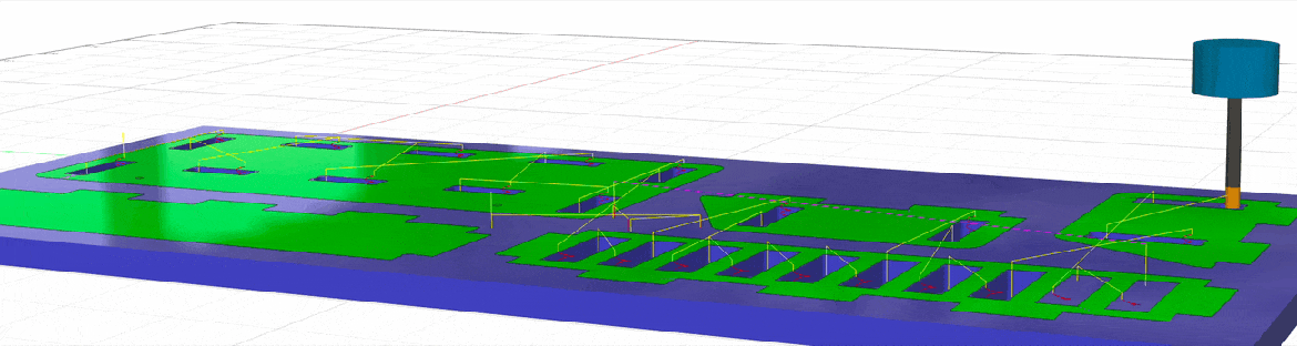 CNC Workshop 2: CAM