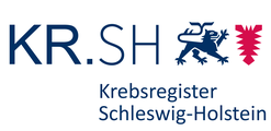 Qualitätskonferenz Lungenkrebs des Krebsregisters Schleswig-Holstein – Öffentlicher Teil