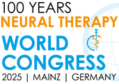 100 Years Neural Therapy World Congress