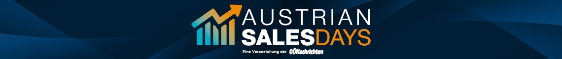 Austrian Sales Days