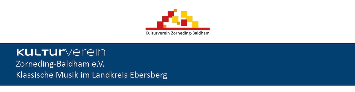 Gutschein