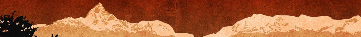 Theater aus Nepal in Wiesbaden
