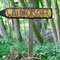 Expedition der Waldforscher St. Julian