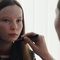 WAS MARIELLE WEISS (Spielfilm, DEU 2025, 86 Min.)