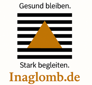 Online-Fortbildung: Kinder psychisch erkrankter Eltern