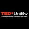 Ticket TEDxUniBw