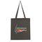 Conference tote bag