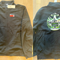 Hoodie - Men XL