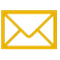Standard-Versand (Post)