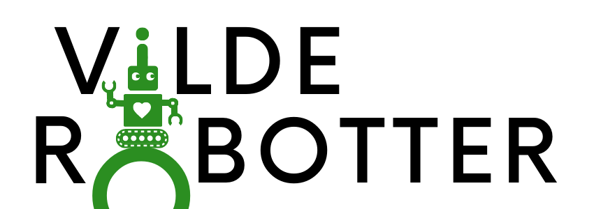 Masterclass: Sundhed & Velfærd