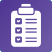 Simplifications and Enhancements for SD