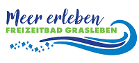 Freizeitbad Grasleben - Saison 2025