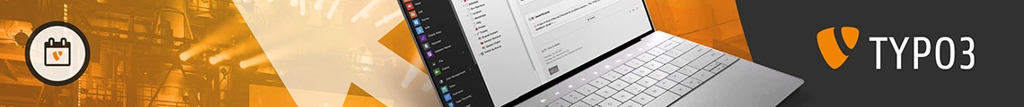Virtual TYPO3 Partner Update Q1/25