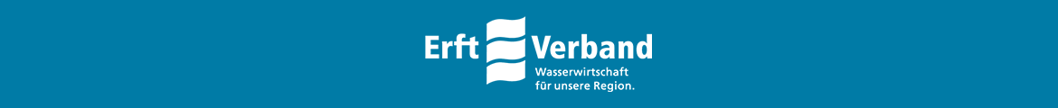 Weltwassertag 2024: Führung Vogelwäldchen 14 Uhr