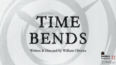 Time Bends