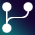 n8n in der Praxis: Workflows automatisieren und optimieren (Early Bird)