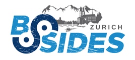 BSides Zürich 2023