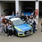 Polizeiinspektion Lauterecken
