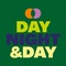 Day, Night & Day full support ticket (17.08.2024 | 16.00 Uhr - 18.08.2024 | 22.00 Uhr)