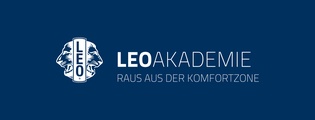 Leo-Akademie 2025