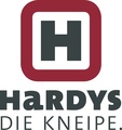 Gutscheine Getränke Hardys