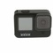 GoPro 9 Rental