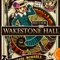05.06.2022, 13:15 Uhr – Judith Rossell - „Stella Montgomery und die magischen Bilder von Wakestone Hall“