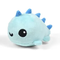 Tiny Dino