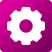 May 29, 2025: Shop Floor Control and Production Execution by Industry