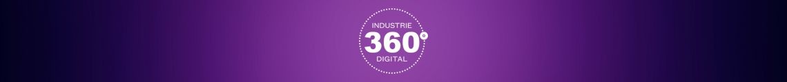Industrie360digital 2024