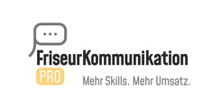 Führungskräfte-Training