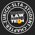 SLTA Pub Quiz