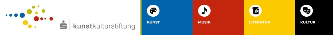 KUNSTKULTURSTIFTUNG - Sparkassenstiftung in Haltern am See