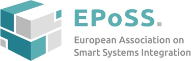Pre-Brokerage for Lab to Fab Accelerator projects on Advanced Packaging