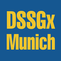 DSSGx Munich 2024 Closing Ceremony