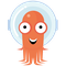 GitOps with ArgoCD