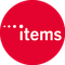 Teilnehmer*in